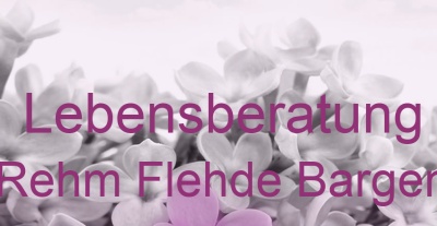 Lebensberatung Rehm Flehde Bargen | Top-Experten für Kartenlegen, Wahrsagen, Hellsehen, Zukunftsdeutung. Lebensberatung Rehm Flehde Bargen | Top-Experten für Kartenlegen, Wahrsagen, Hellsehen, Zukunftsdeutung.
